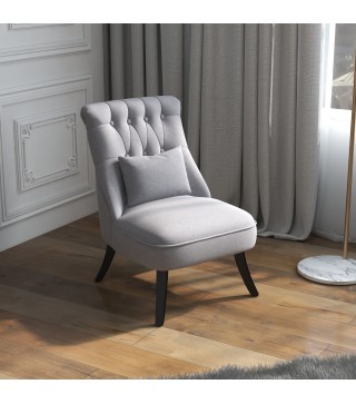 Sillón Individual