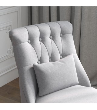 Sillón Individual