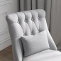 Sillón Individual Sillón Individual