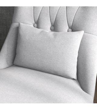 Sillón Individual