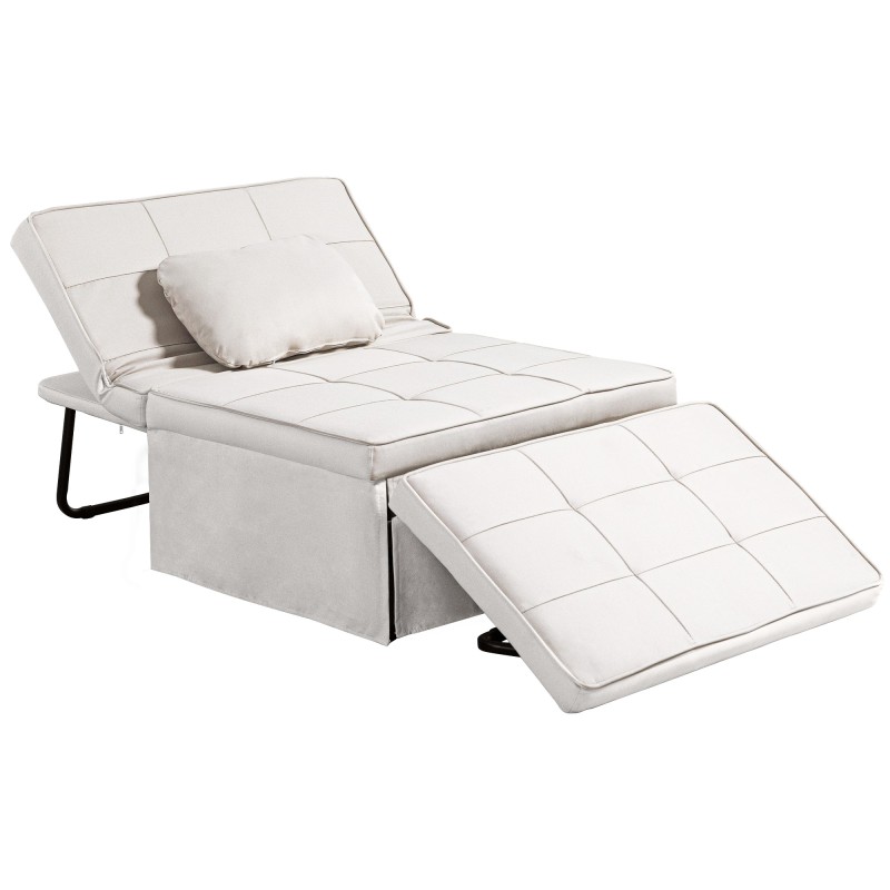 Sofá Cama Sofá Cama