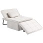 Sofá Cama Sofá Cama