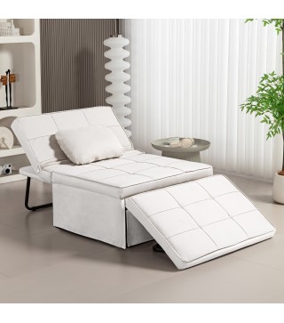 Sofá Cama
