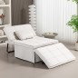Sofá Cama Sofá Cama