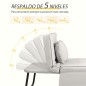 Sofá Cama Sofá Cama