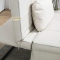 Sofá Cama Sofá Cama