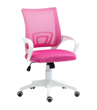 Silla de Oficina