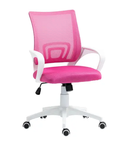 Silla de Oficina