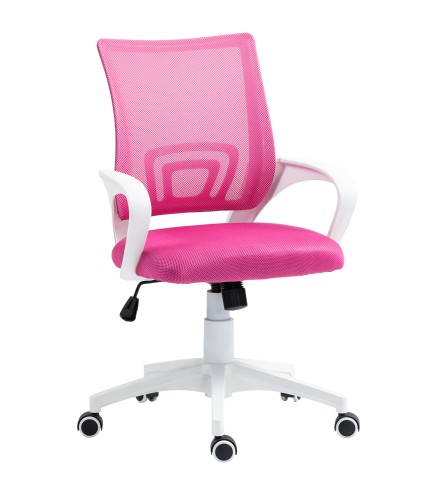 Silla de Oficina