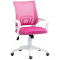 Silla de Oficina Silla de Oficina
