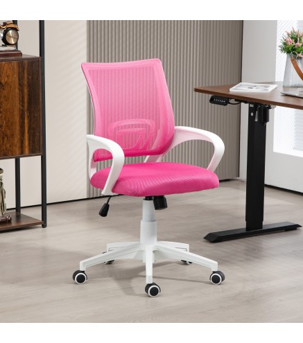 Silla de Oficina