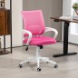 Silla de Oficina Silla de Oficina