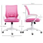 Silla de Oficina Silla de Oficina