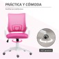 Silla de Oficina Silla de Oficina