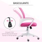 Silla de Oficina Silla de Oficina