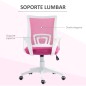 Silla de Oficina Silla de Oficina