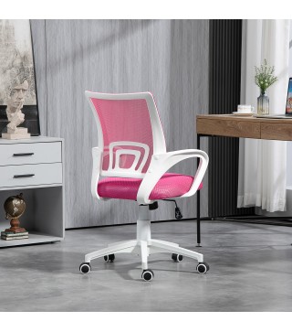 Silla de Oficina