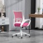 Silla de Oficina Silla de Oficina