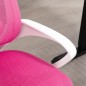 Silla de Oficina Silla de Oficina
