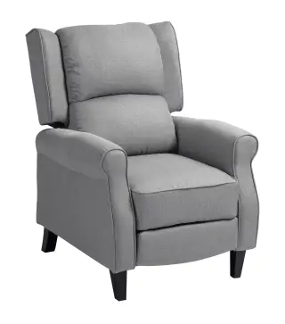 Sillón Relax Reclinable