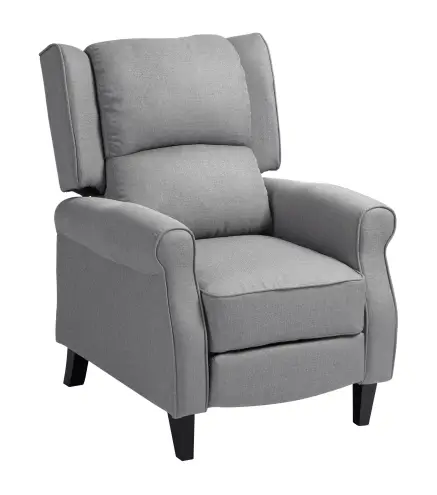 Sillón Relax Reclinable