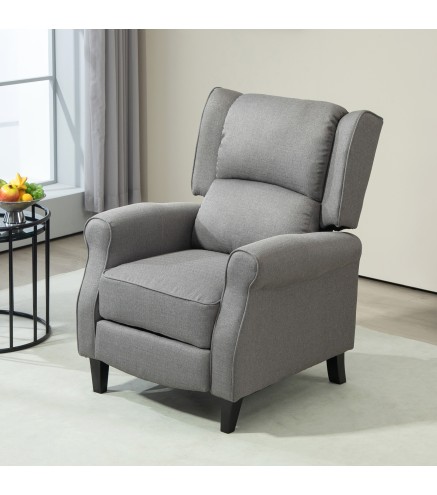 Sillón Relax Reclinable
