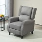 Sillón Relax Reclinable Sillón Relax Reclinable