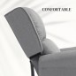 Sillón Relax Reclinable Sillón Relax Reclinable