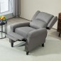 Sillón Relax Reclinable Sillón Relax Reclinable