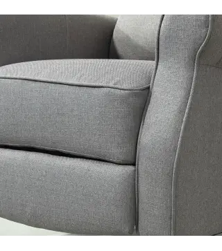 Sillón Relax Reclinable