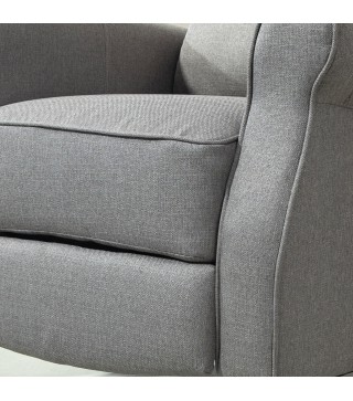 Sillón Relax Reclinable