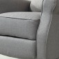 Sillón Relax Reclinable Sillón Relax Reclinable