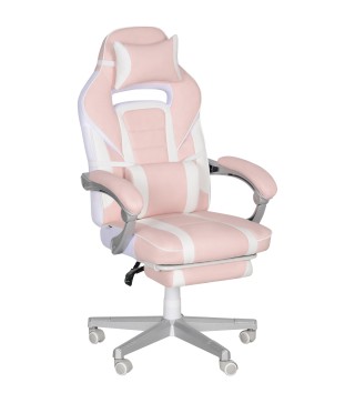 Silla Gaming