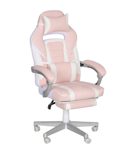 Silla Gaming