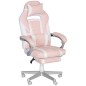 Silla Gaming Silla Gaming