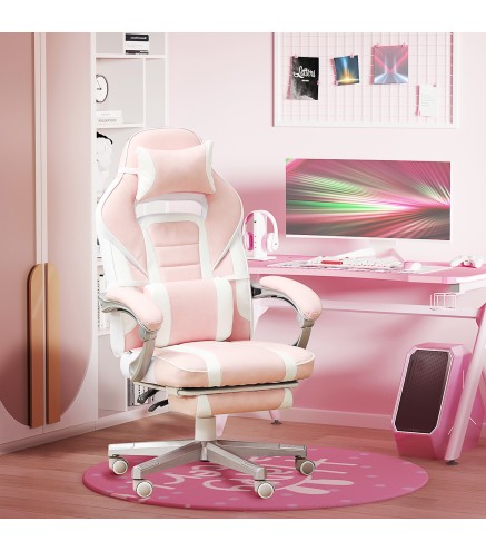 Silla Gaming