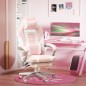 Silla Gaming Silla Gaming