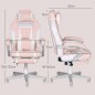 Silla Gaming Silla Gaming