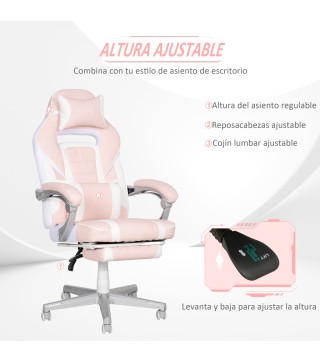 Silla Gaming