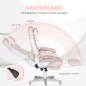 Silla Gaming Silla Gaming