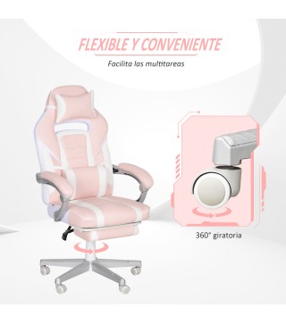 Silla Gaming