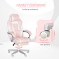 Silla Gaming Silla Gaming