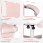 Silla Gaming Silla Gaming