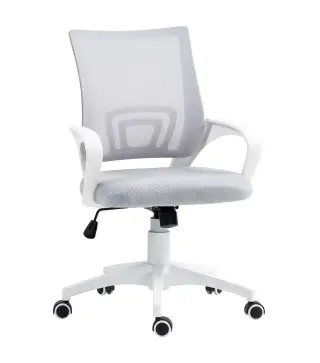 Silla de Oficina