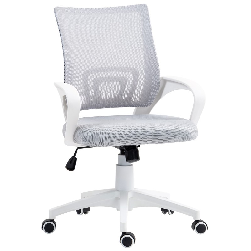 Silla de Oficina Silla de Oficina