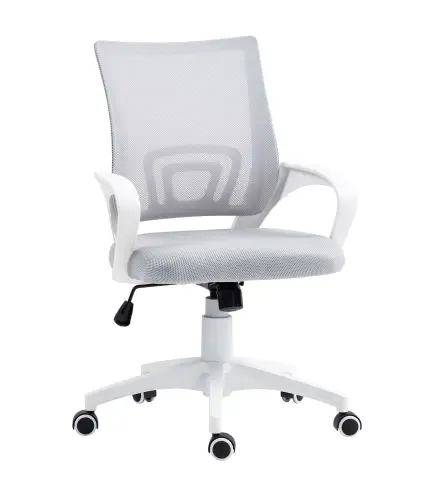 Silla de Oficina