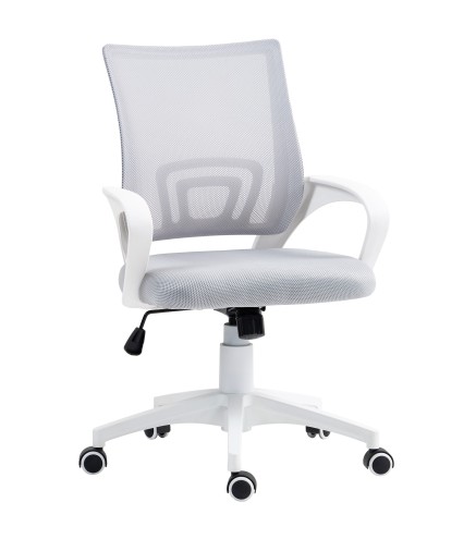 Silla de Oficina