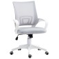 Silla de Oficina Silla de Oficina