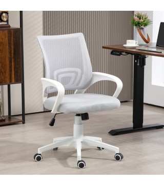 Silla de Oficina