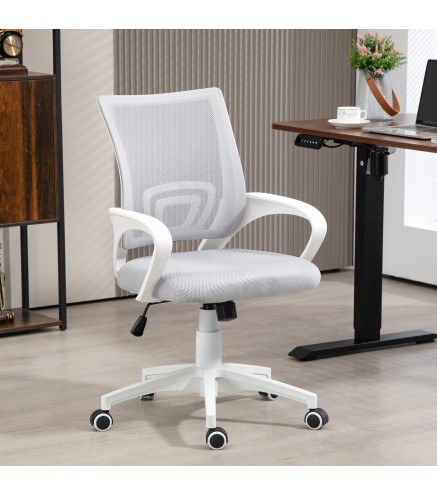 Silla de Oficina